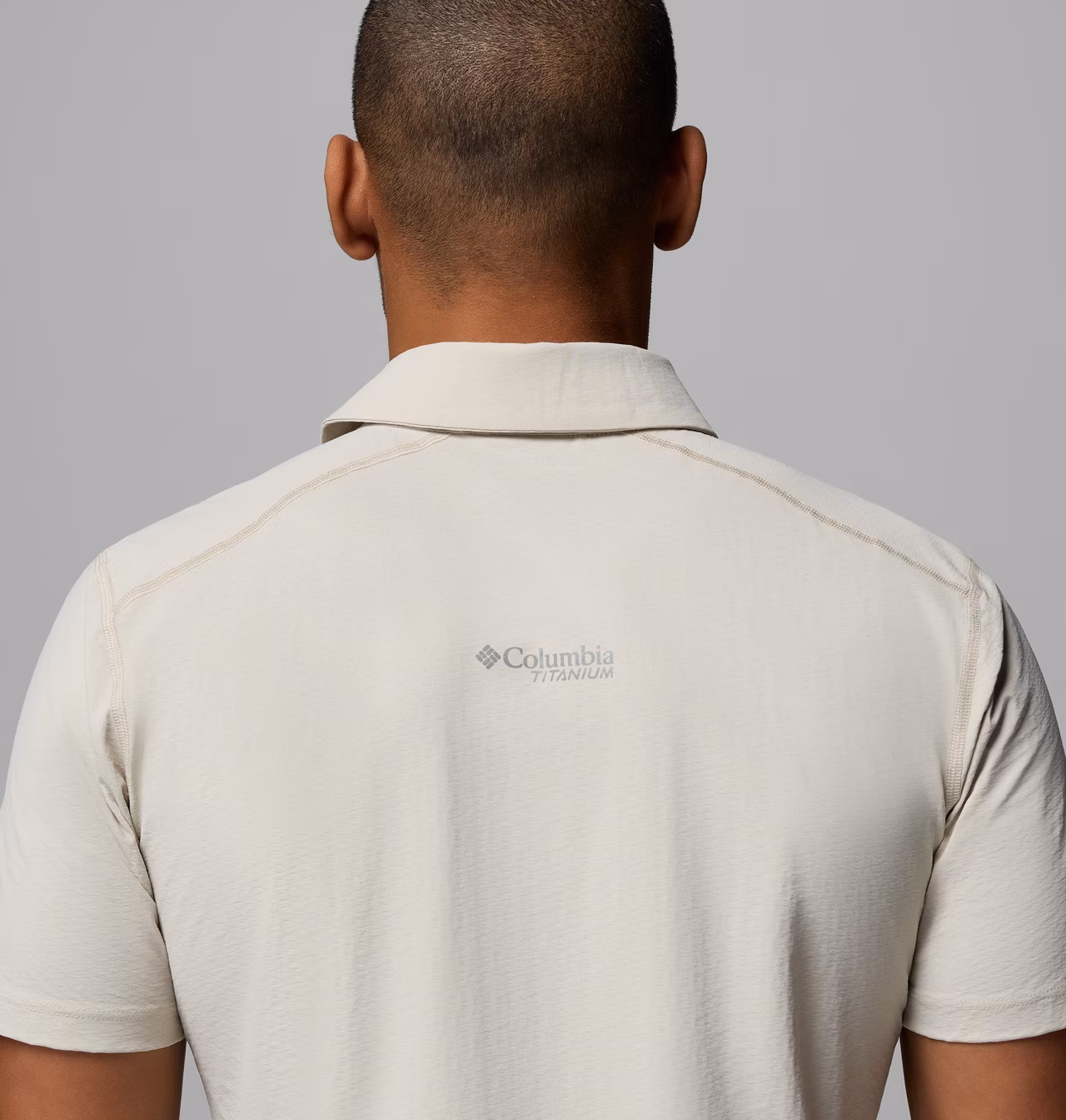 CAMISA MASCULINO COLUMBIA DIAMOND PEAK PRO – foto 6